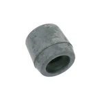 928-110-398-00 Genuine Porsche Fuel Injector Seal Gas For 1978-1979 New. Price: $29.24.