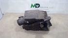 2017-2024 Volvo XC60 Air Filter Box Housing 31474862 Used. Price: $160.00.