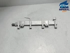 Toyota Camry 2.5L Engine Motor Fuel Port Injector Rail Oem 2018-2019 Used. Price: $92.91.