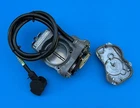 92-95 Mercedes W140 300SE Throttle Body Actuator 0001417625 Oem ( Tested ) Used. Price: $305.99.