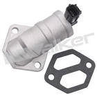 Walker Fuel Injection Idle Air Control Valve For Ranger, B2300, Focus 215-2099 New. Price: $62.55.