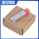 New For Caterpillar (cat) 9L-6884 4N7100 Fuel Injection Nozzle 9L6884. Price: $65.90.