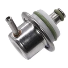 Walker Products Fuel Injection Pressure Regulator New. Price: $65.49.
