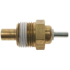 Herko Engine Coolant Temperature Sensor ECT486 Ford Probe 3.0L 1990-1992 New. Price: $14.79.