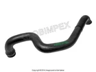 Bmw E34 E36 (93-95) Idle Control Valve To Air Boot Hose Genuine + Warranty New. Price: $76.90.