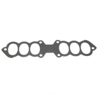 Fuel Injection Plenum Gasket Set Standard PG44 New. Price: $16.25.