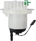 LR043420 Fuel Supply System Filter For Land Rover Range L320 2005-2016 New. Price: $86.30.