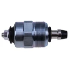 24V Shutoff Solenoid 3903576 3090357 Valve For Cummins B3.3 4BT 6BTA Engine New. Price: $27.59.