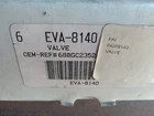 New Box Of Pai EVA-8140 Exhaust Valves For Mack 2VH Engine 688GC2352A. Price: $270.75.