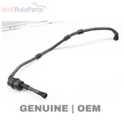 2019-2023 Bmw X4 Fuel Tank Breather Hose / Line 8681537 Used. Price: $40.49.