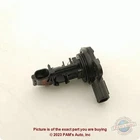Used Fuel Injection Air Flow Meter Fits: 2023 Subaru Xv Crosstrek Grade. Price: $64.99.