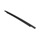 Genuine Mopar Tailgate Bar 68251538AE New. Price: $252.88.