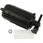 New Pressure Regulator Standard Motor Products PR508. Price: $116.69.
