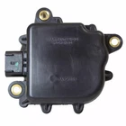 Genuine Ford Throttle Position Sensor 3L3Z-9B742-A New. Price: $362.61.