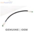2008-2014 Bmw X6 Fuel Hose / Line 7598971 Used. Price: $18.99.