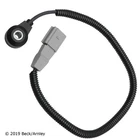 Ignition Knock (detonation) Sensor-sensor Beck/arnley 158-1789 New. Price: $57.56.