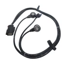 Herko Ignition Knock (detonation) Sensor KS5124 Ford Lincoln Bronco 15-22 New. Price: $28.80.