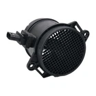 Mass Air Flow Sensor For Vw Passat Touareg 3.6 03H906461A New Open Box Free Ship. Price: $75.00.