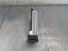 2015 Nissan 370Z Nismo Accelerator Throttle Pedal #0785 K3 Used. Price: $52.49.