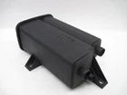 Fuel Vapor Canister Bmw X5 2004 6762410 728389 Used. Price: $144.99.