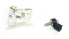 Ac Delco/gm Ignition Knock Sensor 12636736 Nos New. Price: $28.04.