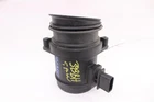 Used Fuel Injection Air Flow Meter Fits: 2009 Volkswagen Touareg 2.0L Engine Id. Price: $39.00.