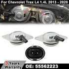 427001810 55562223 Engine Vvt Variable Timing Solenoid For Chevrolet Cruze 1.4L New. Price: $35.66.