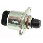 Idle Air Control Valve Carquest ACA1034 New. Price: $54.99.