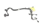 2018- 2019 Bmw X3 G01 Engine Ignition Module Wire Wiring Harness Oem 12518658838 Used. Price: $67.40.