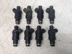 87 Corvette Tpi Set 350 Fuel Injectors Trans Camaro 86 88 85-92 22LB 5.7 #7 For. Price: $14.99.