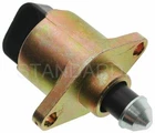 Smp AC101 New Fuel Injection Idle Air Control Valve. Price: $30.75.