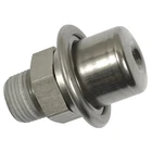 Standard Motor Products FPD33 Fuel Injection Pressure Damper New. Price: $43.11.