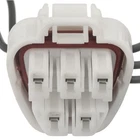Standard Motor Products S2873 Fuel Pump / Sending Unit Connector New. Price: $28.99.