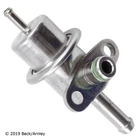 Beck Arnley 158-0912 Fuel Inj Press Reg For 97-01 Infiniti Nissan Altima Q45 New. Price: $82.17.
