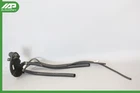 09-11 Bmw E90 335D M57 Diesel Filler Hose Tube Line Assembly 7210567 Oem Used. Price: $110.50.