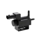 Vemo V30-63-0028 New. Price: $123.20.