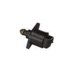 Fuel Injection Idle Air Control Valve-cng Bwd 21821 New. Price: $20.25.