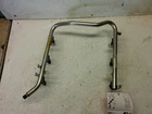 Fuel Injection Parts Injector Fits 04-08 Crossfire 717394 Used. Price: $51.00.