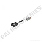 Injector Harness Kit Cummins 3803682 New. Price: $29.52.