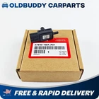 Oem Fuel Pressure Sensor For Honda Accord Civic Cr-v Acura Ilx Mdx 37940-TBA-A01 New. Price: $33.90.