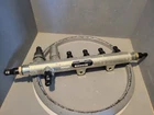 Bosch 2003-2007 Dodge 5.9 Cummins Diesel Fuel Injection Rail, 3957077 New. Price: $175.75.