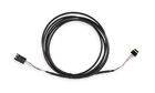 Holley Efi 558-453 Can Adapter Harness Foot Length New. Price: $67.49.