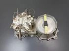 81-85 Mercedes Benz 380SL 380SEL 500SEC 500SEL Fuel Injection Distributor Oem Used. Price: $449.97.