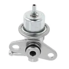 Fuel Pressure Regulator NO.MD322986 Pump For Mitsubishi Montero New. Price: $25.64.