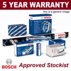 Bosch Water Pump 0392023015 New. Price: $104.75.