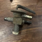 Standard Motor Products AC586 Idle Air Control Valve For 84-89 Van Wagon Used. Price: $50.00.