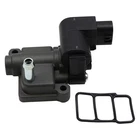 For Honda Accord 2000-2002 Beck Arnley Fuel Injection Idle Speed Stabilizer New. Price: $89.02.