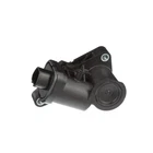 Standard Ignition Engine Intake Manifold Runner Control Valve For +more IMRC15 New. Price: $237.95.