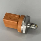 Bosch Fuel Pressure Sensor For Volkswagen Cc Jetta Eos Gti Passat 0261545050 New. Price: $24.86.