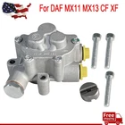 1939435 Fit For Daf MX11 MX13 Cf Xf New Fuel Feed Pump Us. Price: $88.69.